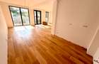 Casa P+2Et+Terasa. 5 cam. Util 185mp. Teren 250mp. - 11