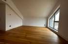 SMART VILLA FOR SALE/ RENT I 6 ROOMS I PIPERA - 16