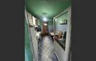 De Vânzare: -casă 2 camere, Piatra-OLT, 50mp, 2012mp teren, 37000 EUR - 4