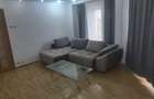 Inchiriere Apartament 2 camere Unirii- Metrou Unirii - 1