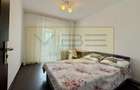Apartament 3 camere 2 bai Centru -Blv Independentei - 5