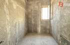 Duplex cu 4 camere Ghiroda zona excelenta - 13