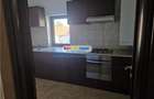 Apartament cu 3 camere Semi mobilat Utilat Chiajna 145.000 euro - 11