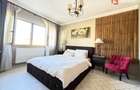 Apartament 3 camere, 85 mp, complet mobilat si utilat | Sagului | COMISION 0% - 24