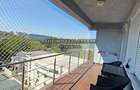 CIty Park Mall - Ap3cam - Bloc Nou - Parcare Privata - 800 euro - 16