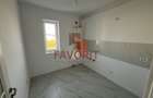 Apartament 2 camere | Bucatarie inchisa | Braytim - Giroc - 4