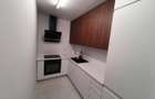 2 Camere One Mircea Eliade | Floreasca | Primaverii | Herastrau - 4