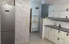 Apartament 2 camere | 55 mp | Marasti | Zona The Office