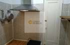 Garsoniera I Universitate - hotel Corinthia I Etaj 1/8 I Creditabila - 11