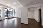 Spatiu Comercial | Floreasca | Stradal | 127mp | Vitrina 6m - 5