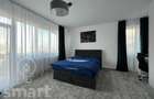Apartament de lux 3 camere,118mp, Buna Ziua +2 locuri parcare+boxa - 20