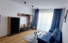 2 camere Nusco City | Prima închiriere | Metrou Aurel Vlaicu - 5