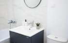 Apartament 3 camere de închiriat – 13 Septembrie – prima închiriere - 7