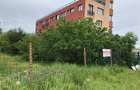 Teren intravilan - Mamaia Nord - Unitatea militara - 1000mp - 200.000 euro  (E2) - 5