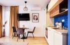 Experienta unica in inima Iasiului | 2 camere premium | balcon&parcare - 5