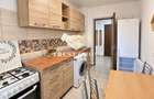 Apartament 2 camere | Decomandat | 50 mp | Turda | Parter - 4