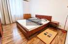 🔹Apartament 3 camere Fanta Miorita / Parcare&Boxa🔹 - 7