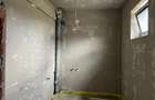 Apartament cu o camera in Livada cu parcare TVA INCLUS - 5