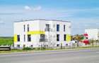 Apartament 2 camere Vama Veche in rate - 2