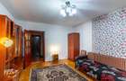 Garsoniera, mobilata, echipata, Centru Civic, Brasov. - 6