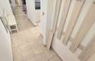 Apartament 2 camere Manastur-Big, 48 mp+2 balcoane, et.2, mobilat,utilat,CT - 5