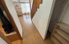 Apartament de inchiriat in zona 7 noiembrie - 8