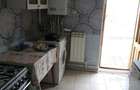 Apartament 3 camere, confort 1, Progresu, etaj 3 - 15