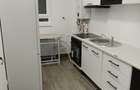 Inchiriez apartamente pe strada Ajustorului ( Ajustorului Park Residence ) - 2