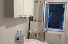 Vând apartament 4 camere semidecomandat zonă ultracentrală  - 6