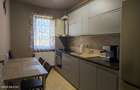 Calea Urseni - Braytim - 3 Camere, Etaj 1, 2 Balcoane, Loc de parcare - 7