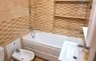 BUCIUM - POITIERS Apartament 2 camere decomandat, mobilat, INTABULAT - 5