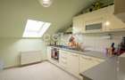 Apartament 82 mpu, 3 camere Terezian
