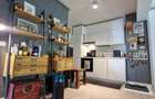Ion Mihalache - Pta Victoriei - Apartament 3 camere -gradina de 95 mp amenajata - 29
