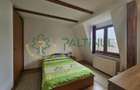 Apartament de închiriat la casă, 2 camere, aproape de Parcul Sub Arini – Sibiu - 11