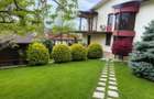 Vilă Premium Iasi Bucium – Plopii fără Soț, 7 Camere, 825 mp Teren, 330.000 €
