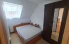 Apartament 3 camere la casă zona Trei Stejari - 2