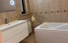 Vila individuala 13 camere, 7 bai, piscina, gradina, barbeque, parcari, Pipera - 19