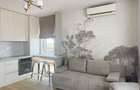 Apartament de lux cu 2 Camere - Zona Braytim - 2
