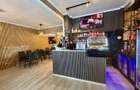 Vânzare business cafenea împreună cu spațiul comercial