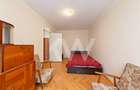Închiriere apartament cu 2 camere, mobilat si utilat, strada Zizinului - 6