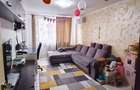 Apartament 3 camere decomandat  etaj intermediar, Vlahuta Gemenii - 1
