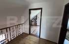 Casa de vanzare zona linistita - 11