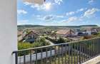 Casa Individuală - SU 126MP | Teren 550Mp - zona Profi Chinteni
