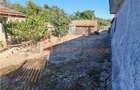 Casa tip parter + teren zona Maxenu - 9