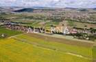 INVESTITIE! Teren constructii 11.600 mp | front 45.7m | Jucu de Sus - 5