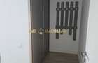 2 Camere de inchiriat | Pipera - Onix | PetFriendly | Centrala | Parcare | - 7