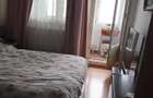 APARTAMENT 3 CAMERE DE VANZARE DRISTOR FIZICIENILOR - 2