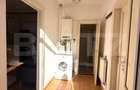 Apartament 2 camere, 50 mp, zona Centru