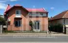 Casa individuala | De vanzare | 200 mp | 430 mp teren | Cetate - 1