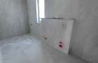 Vila p+1+m,3bai,mansardă, încălzire pardoseala,bucătărie inchisa - 11